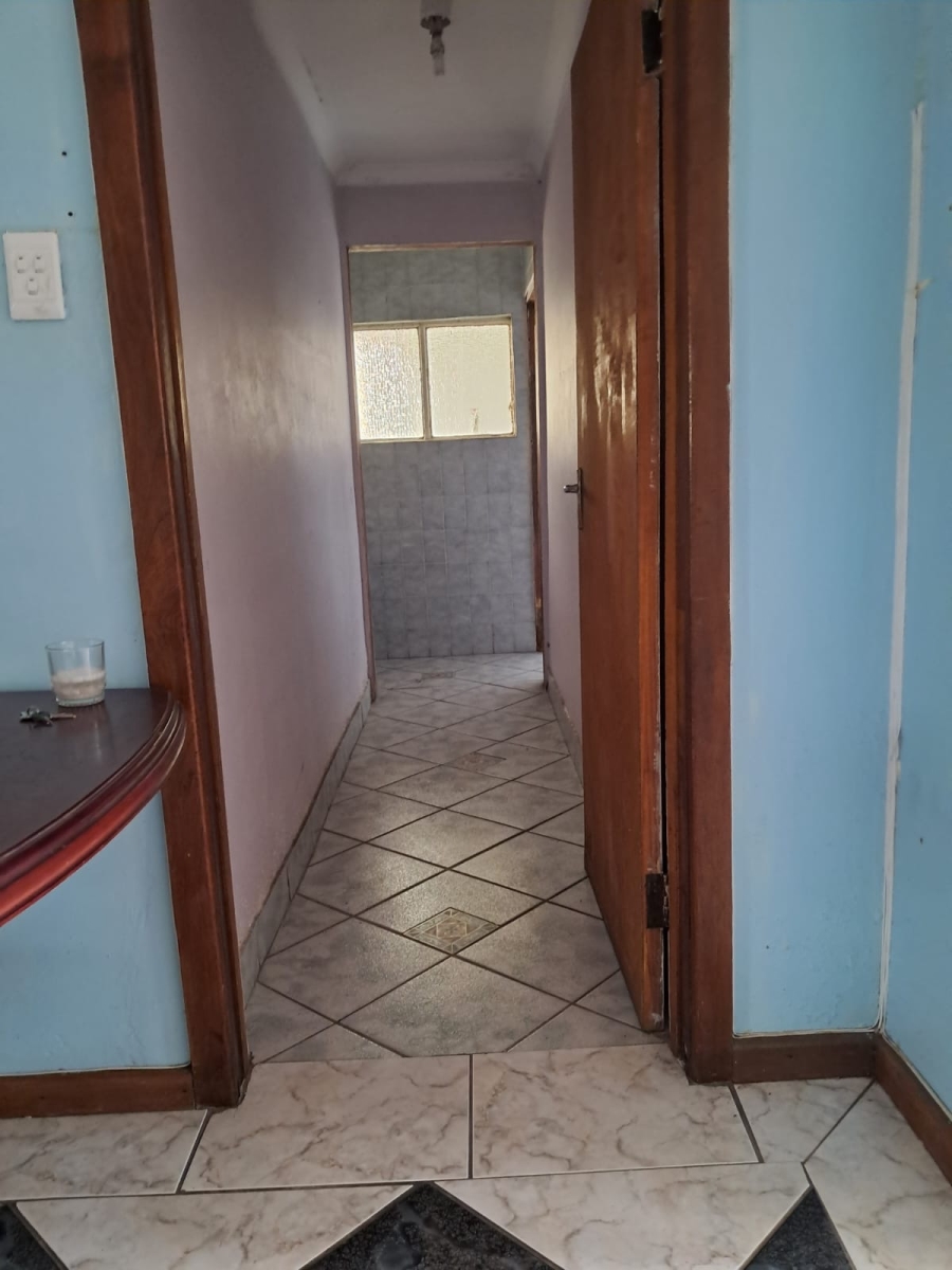 3 Bedroom Property for Sale in New Brighton Eastern Cape